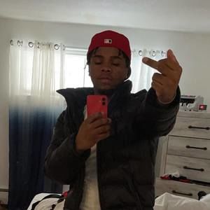 Meet your Posher, Vmoney